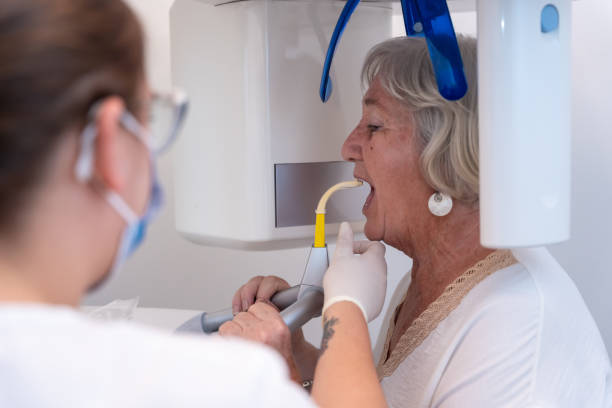 Best Weekend Emergency Dentist in Welcome, SC