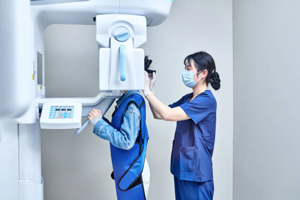 Best Emergency Broken Tooth Repair in Welcome, SC